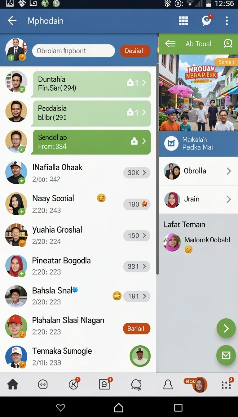 Screenshot 333v nomor 3