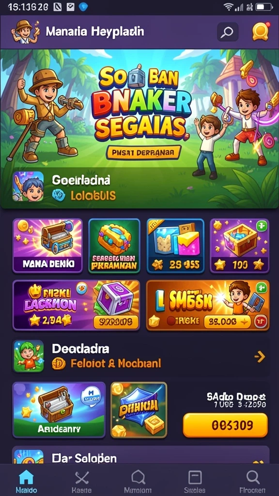 Screenshot 34r nomor 1