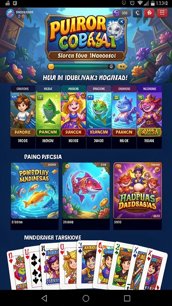 Screenshot 34r nomor 3
