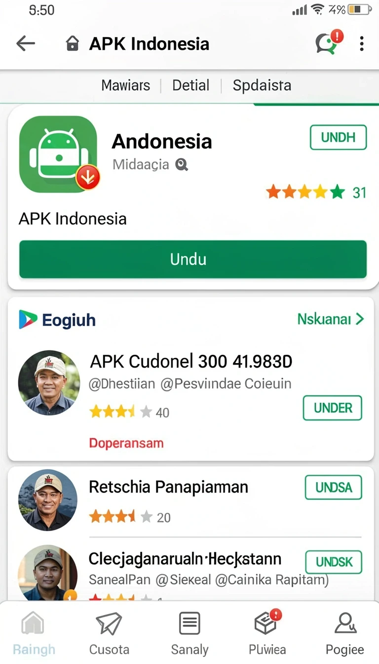 Screenshot 777zx nomor 3