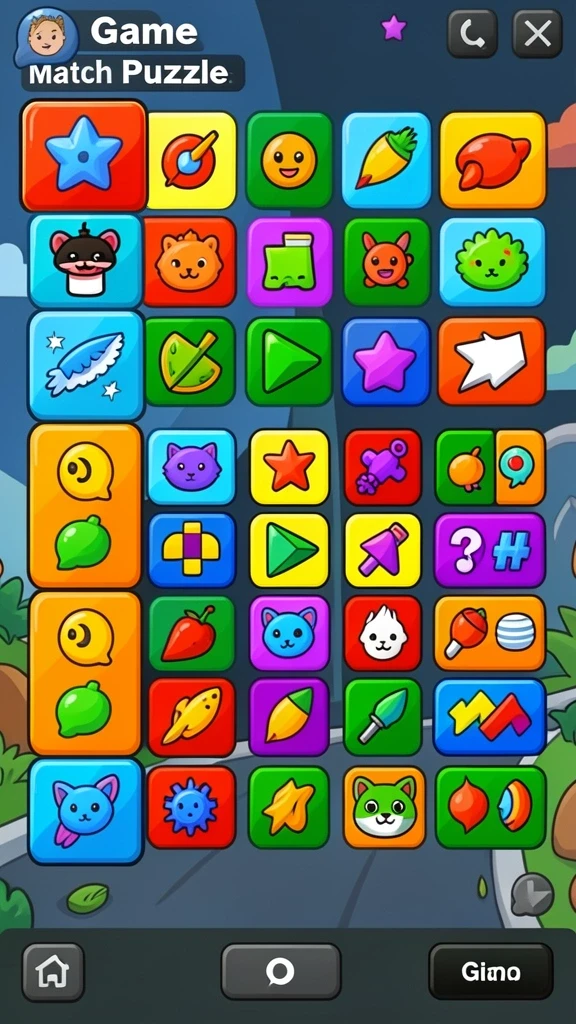 Screenshot 77singa nomor 1