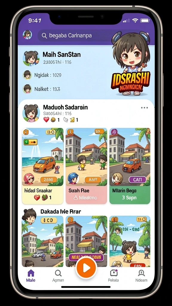 Screenshot 8180 nomor 1