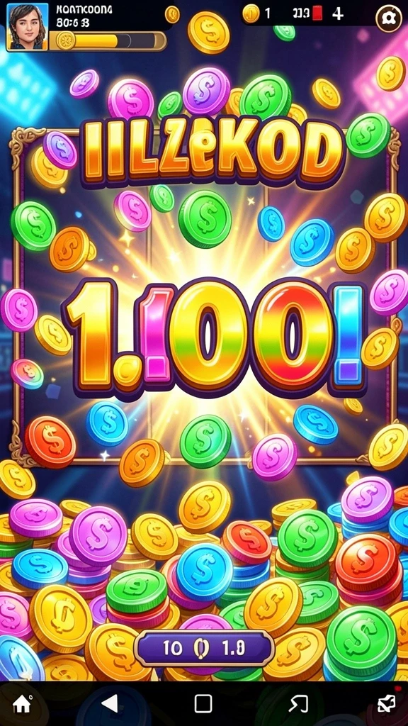 Screenshot 88big nomor 2