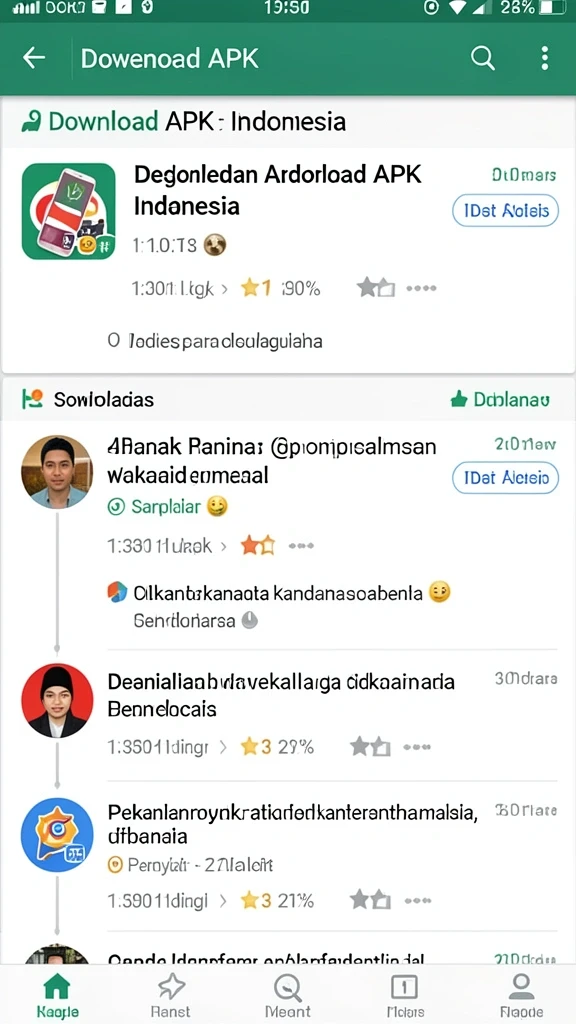 Screenshot 88big nomor 3