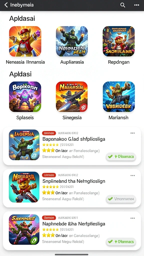 Screenshot 88main nomor 2