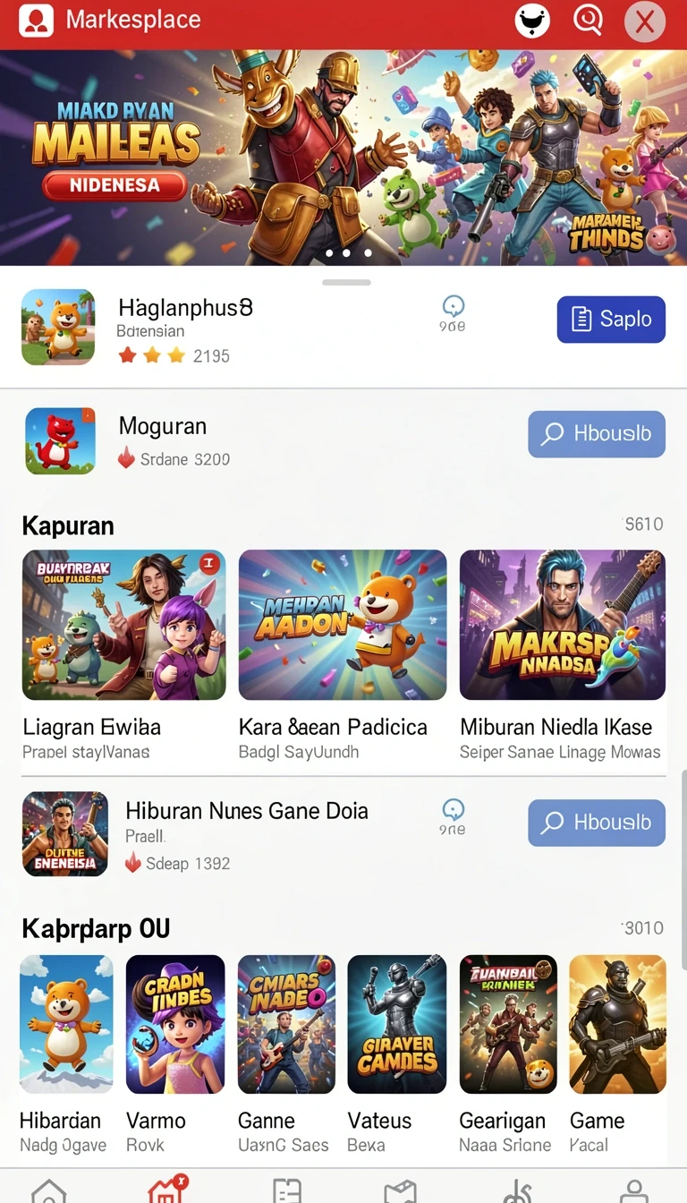 Screenshot 8zk nomor 3