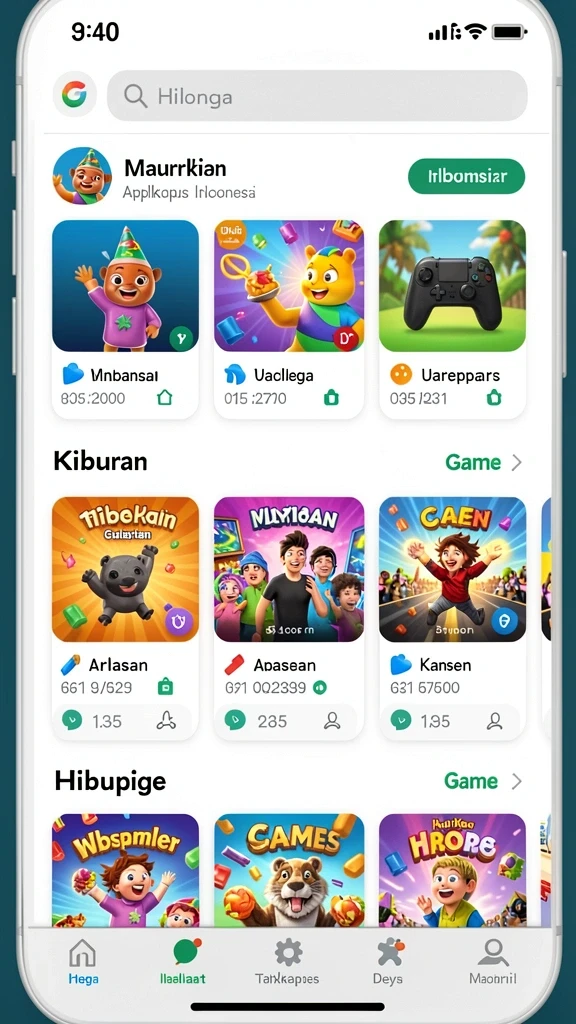 Screenshot 9777win nomor 3