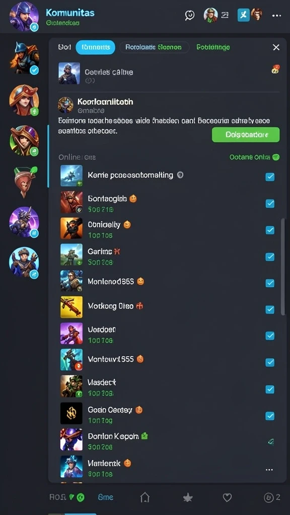 Screenshot 988slot nomor 1