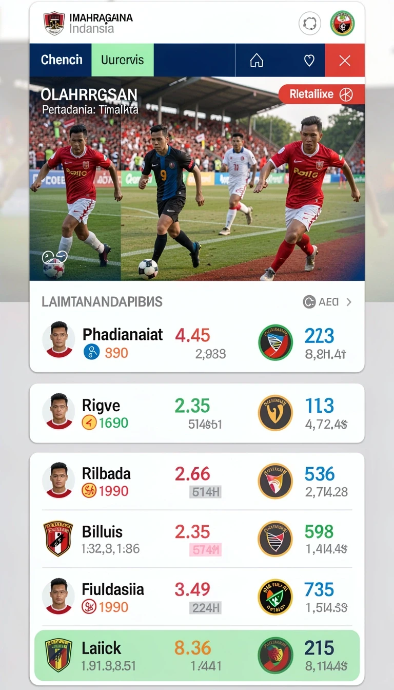Screenshot 9939 nomor 2