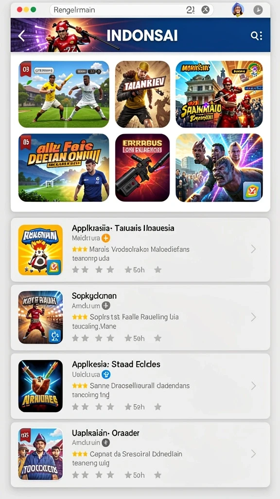 Screenshot 99sl nomor 2