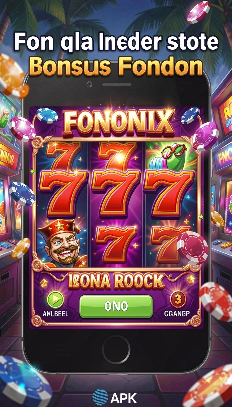 Screenshot 99zk nomor 2