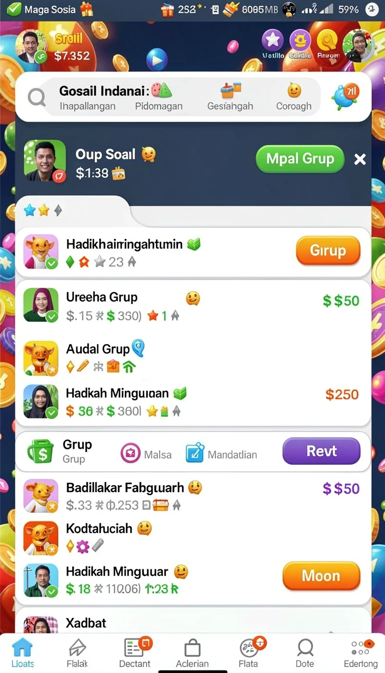 Screenshot aifa66 nomor 3