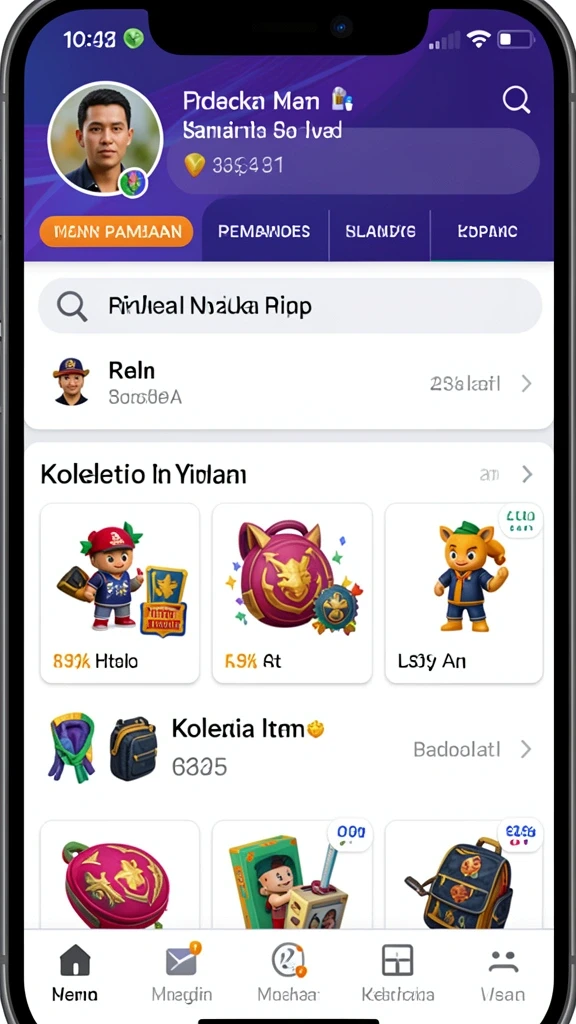 Screenshot aladin66 nomor 1