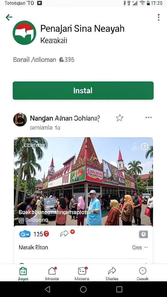 Screenshot aladin66 nomor 2