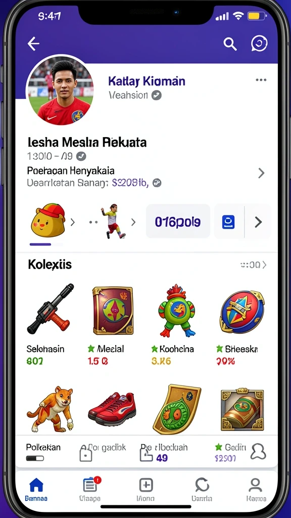 Screenshot aladin66 nomor 3