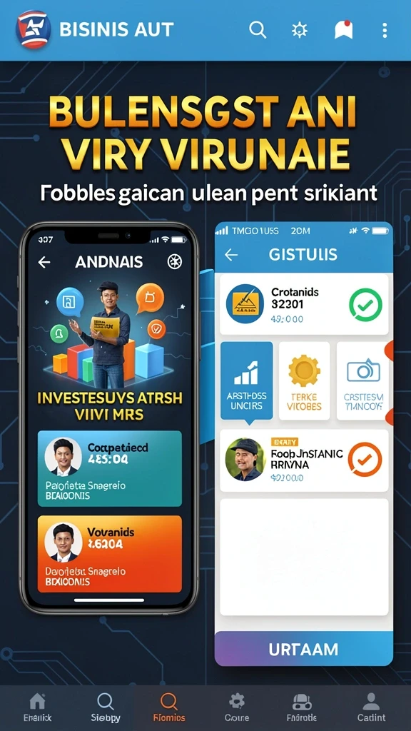 Screenshot an777 nomor 2