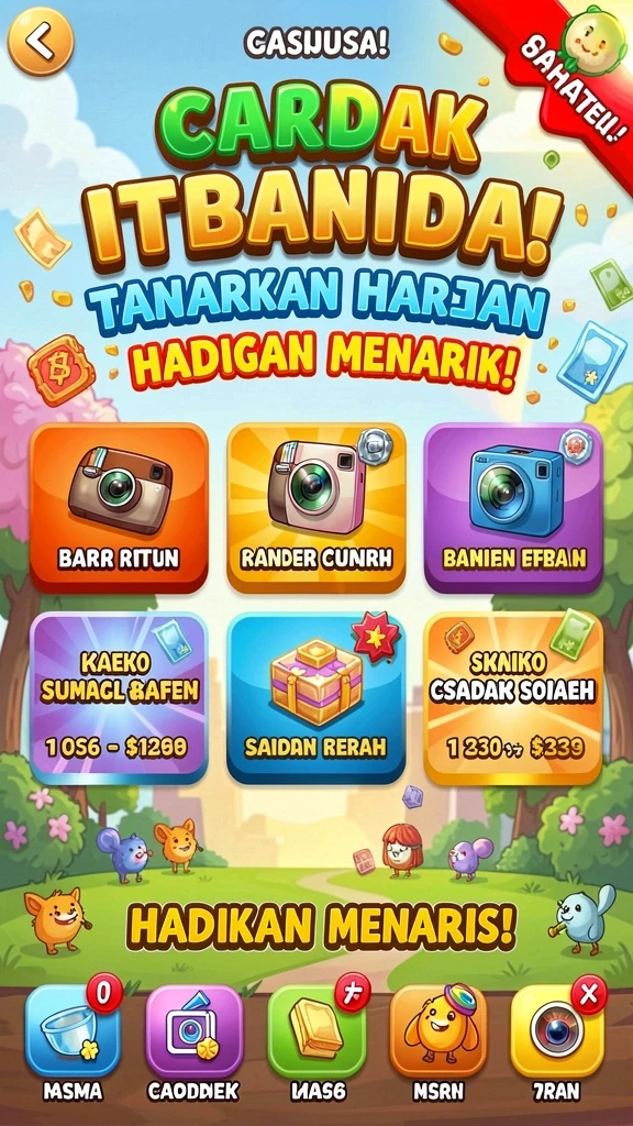 Screenshot api77 nomor 2