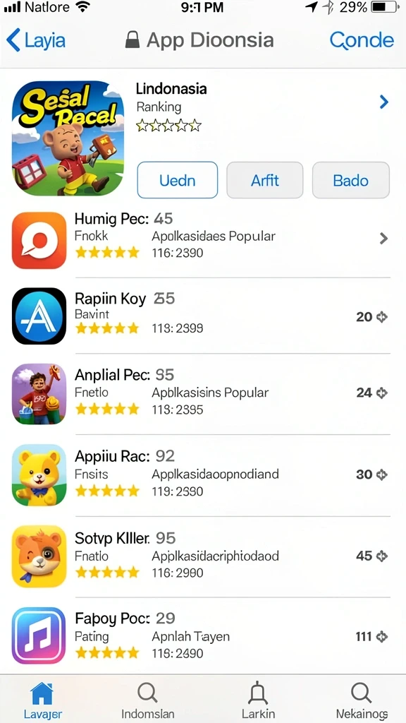 Screenshot api77 nomor 3
