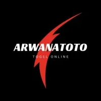 arwanatoto APK Resmi — ikon aplikasi