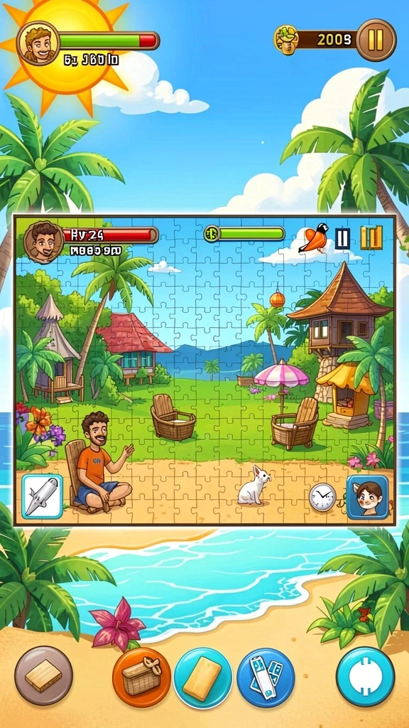 Screenshot arwanatoto nomor 3