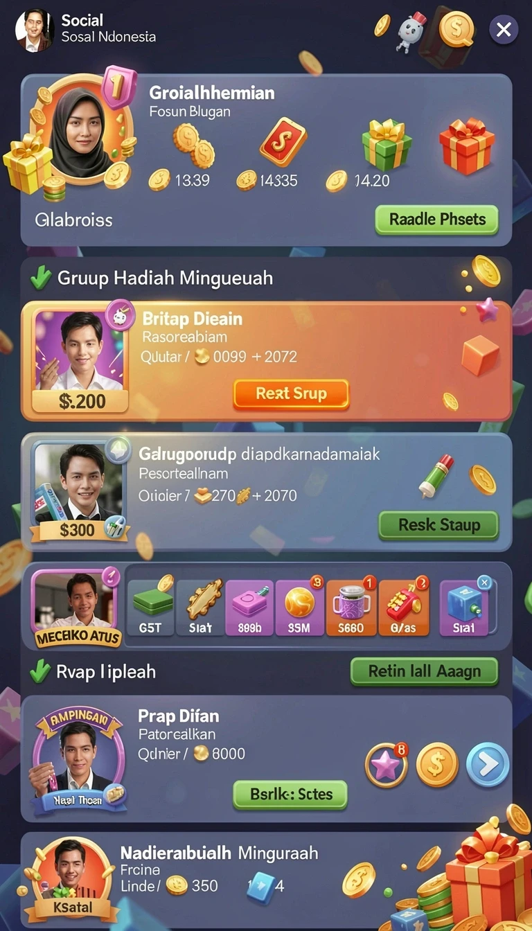 Screenshot asd123 nomor 1