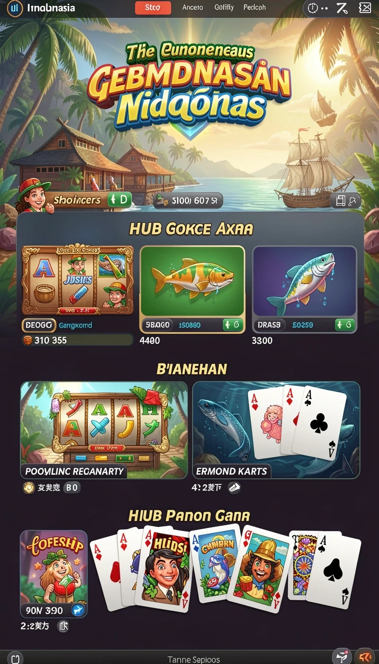 Screenshot asd123 nomor 3