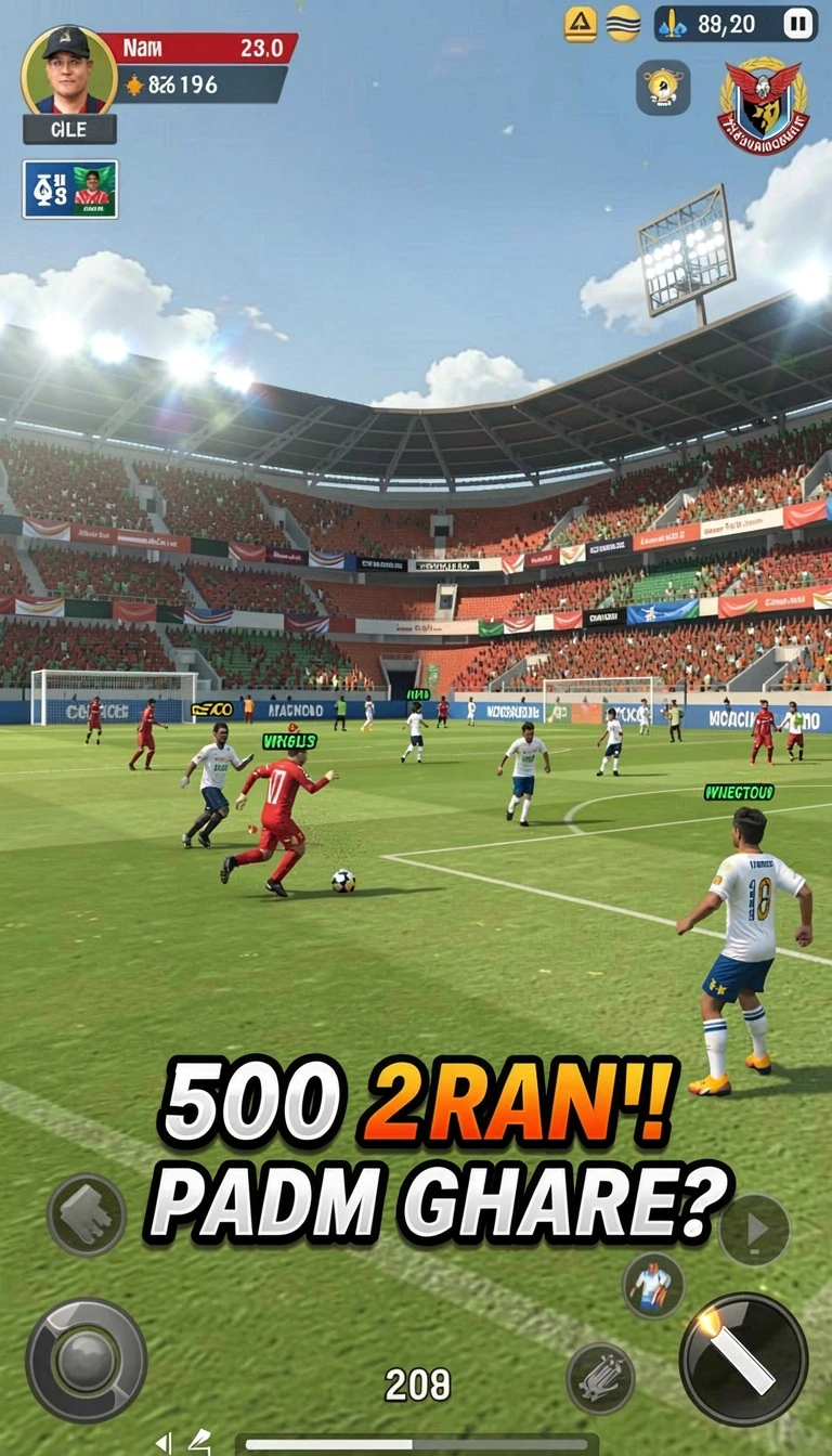 Screenshot asia200 nomor 2