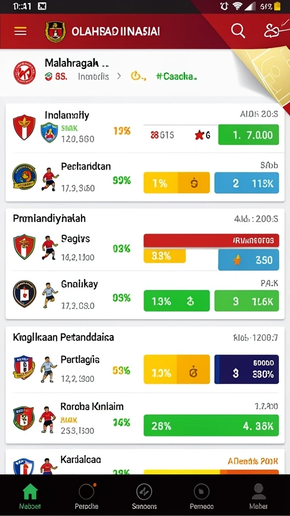 Screenshot atm138 nomor 3