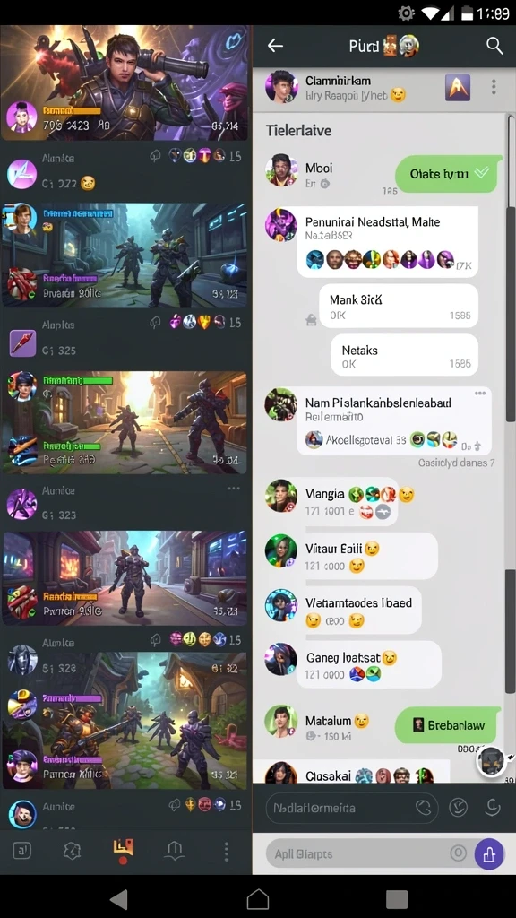 Screenshot bata123 nomor 1
