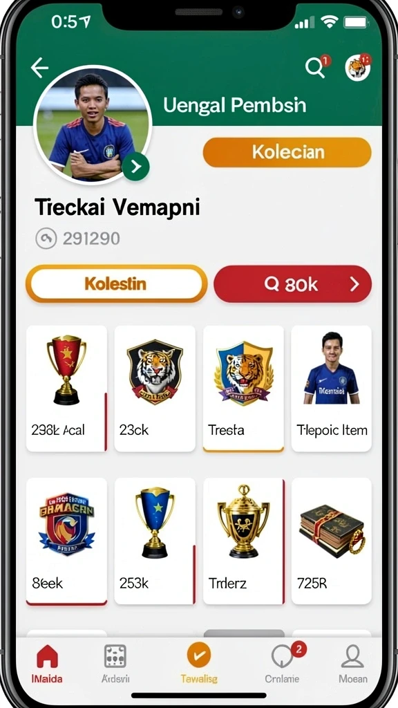 Screenshot bata123 nomor 3