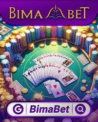 Ikon bimabet