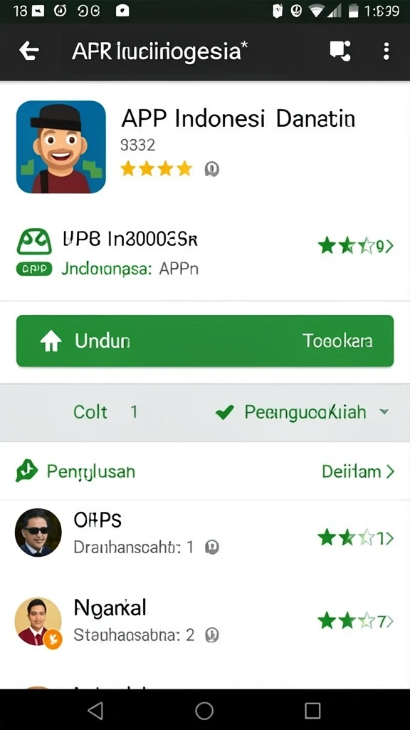 Screenshot birutoto nomor 1
