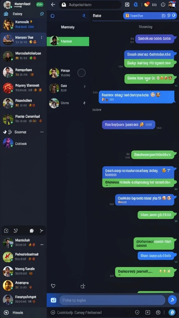 Screenshot birutoto nomor 3