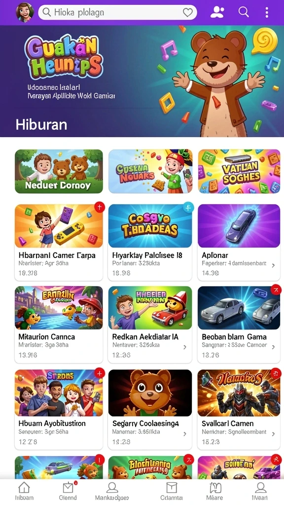 Screenshot bpo777 nomor 1
