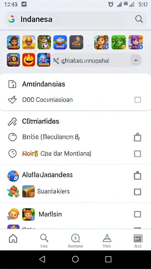 Screenshot bro178 nomor 1