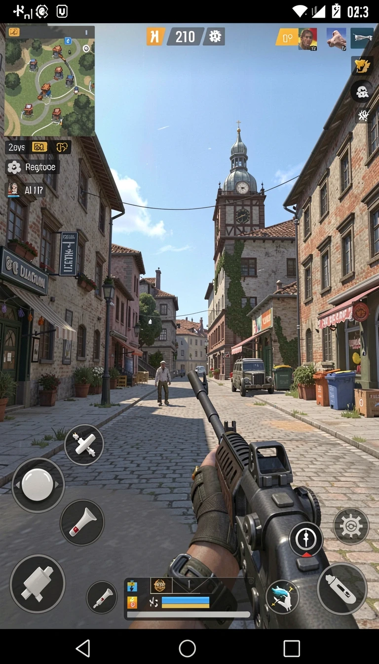 Screenshot browin88 nomor 2