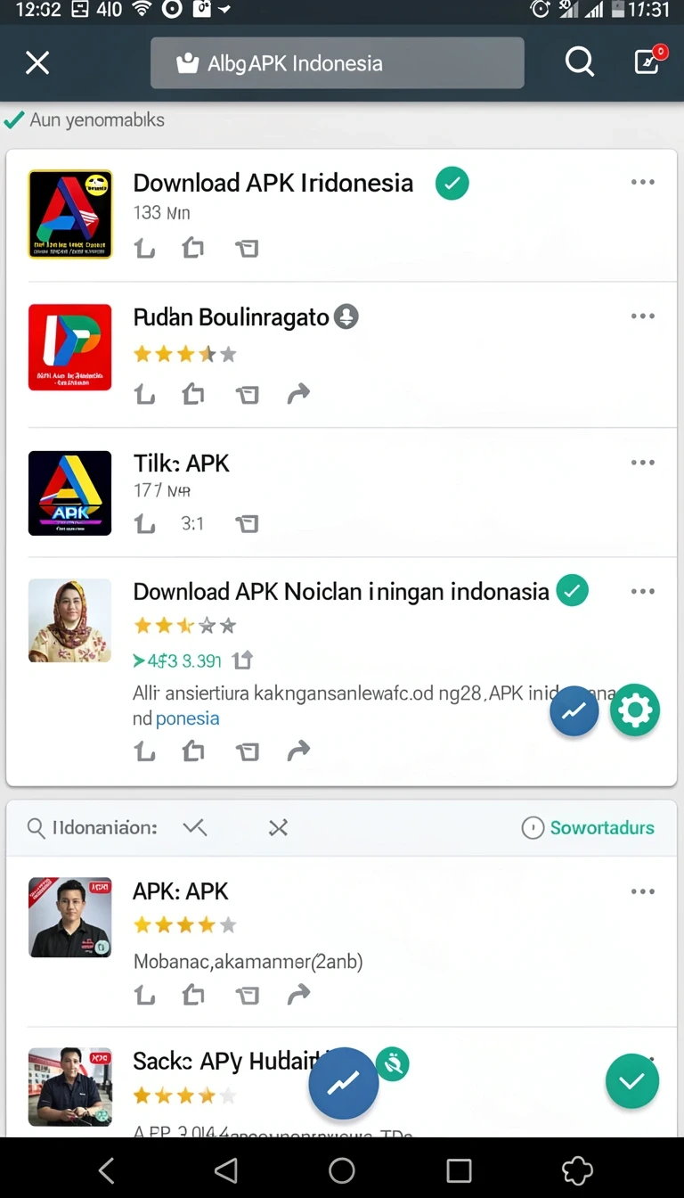 Screenshot c8vip nomor 2