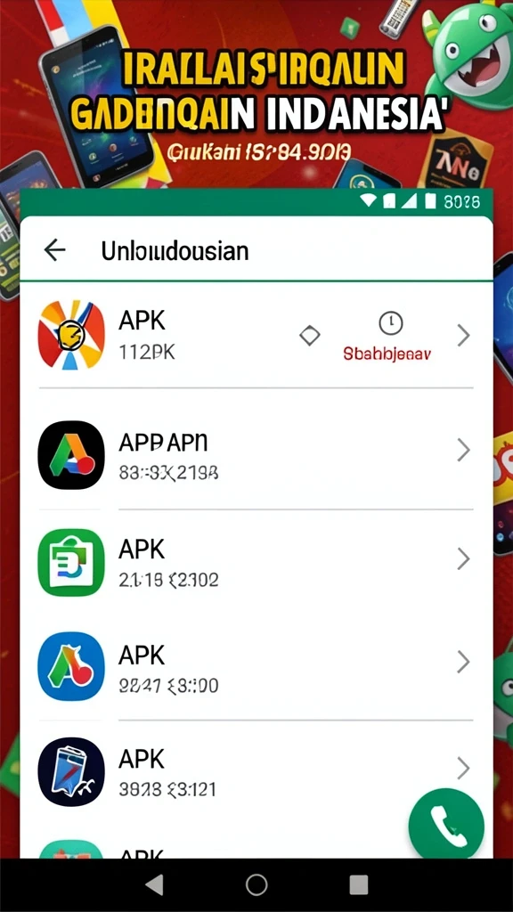 Screenshot daya4d nomor 3