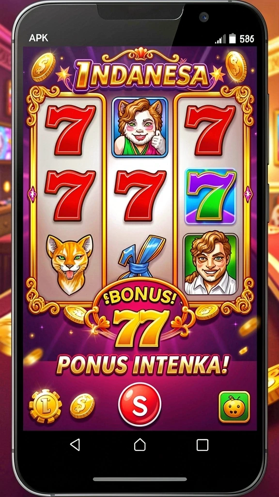 Screenshot dewanusa nomor 3