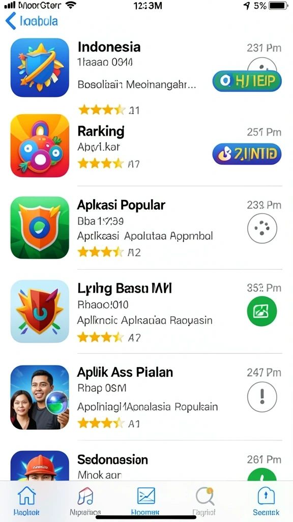 Screenshot dewapg nomor 1