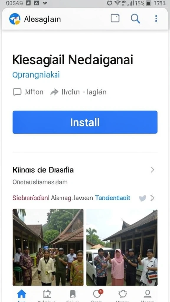Screenshot dewapg nomor 3