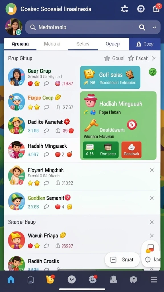 Screenshot dota88 nomor 3