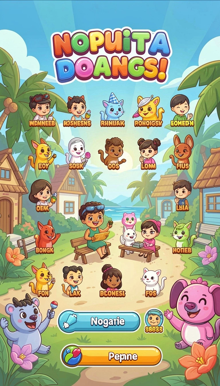 Screenshot e88 nomor 1