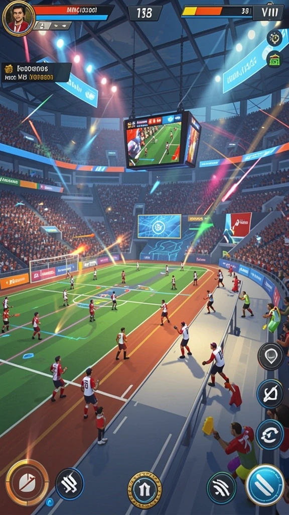 Screenshot empire88 nomor 2