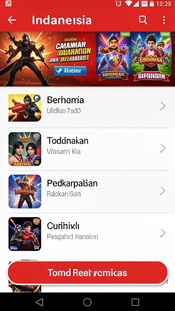 Screenshot fbrp88 nomor 3