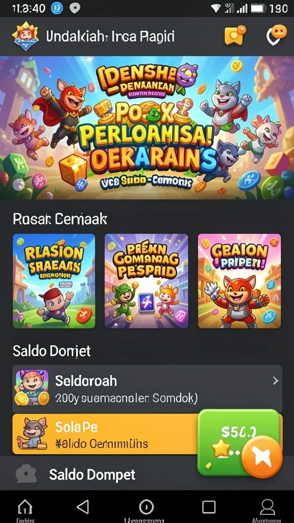 Screenshot gf777 nomor 3