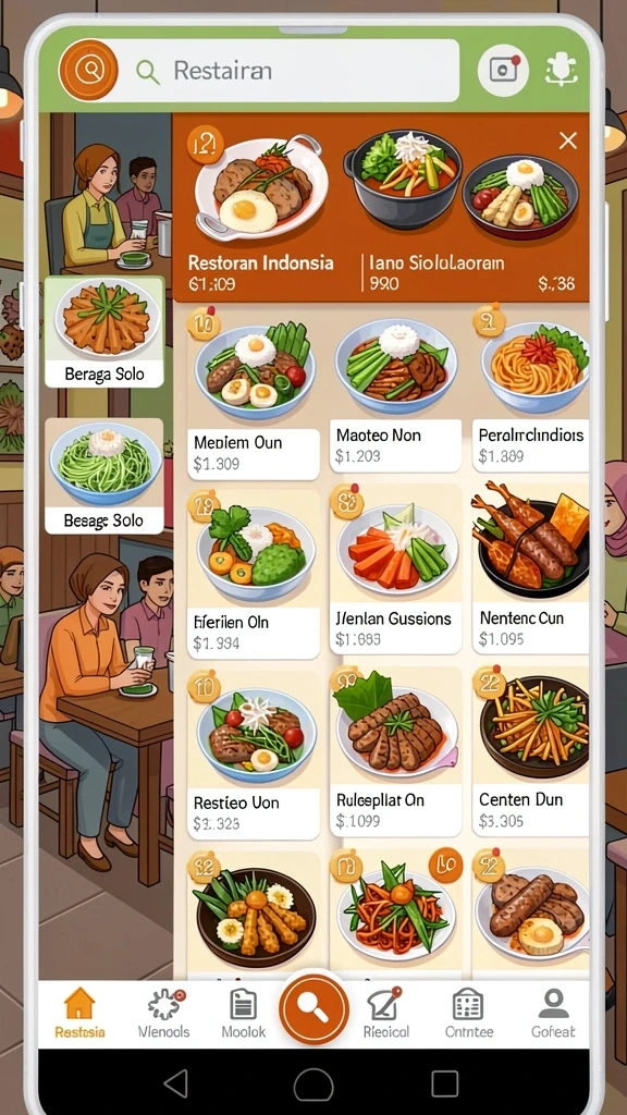 Screenshot ggg888 nomor 2