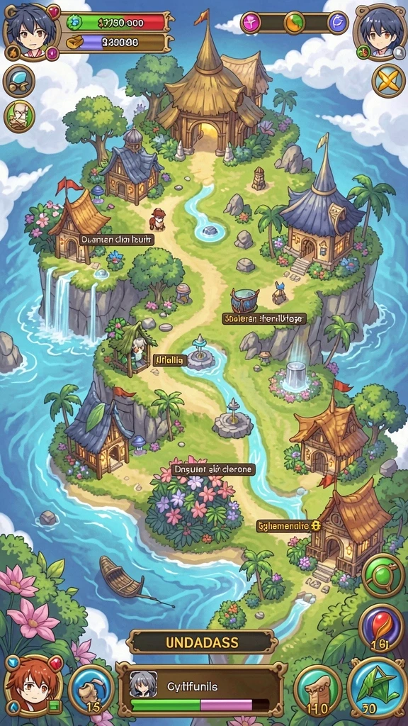 Screenshot goal55 nomor 2