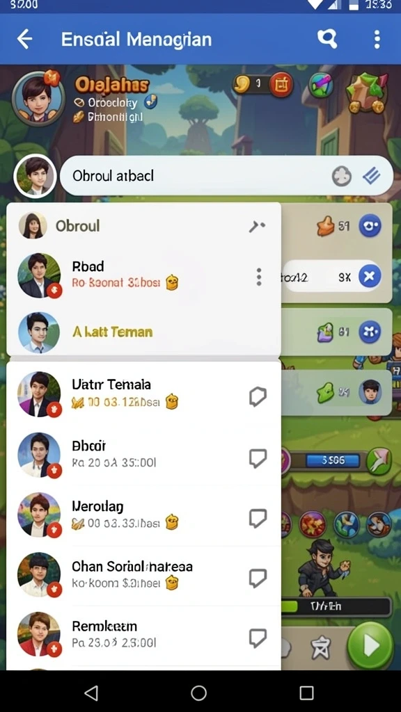 Screenshot hakim4d nomor 1