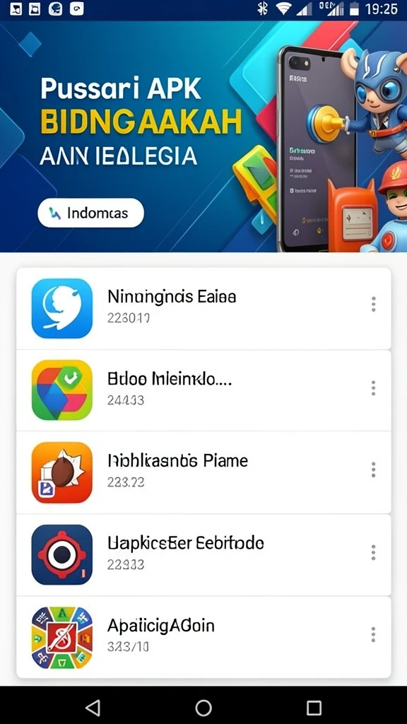 Screenshot hao788 nomor 2